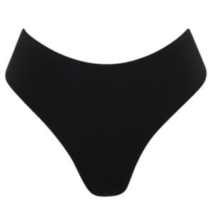 Myra Swim Theon Bottoms